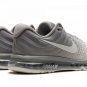 2025 & 2026 Max 2017 &iuml;&frac14;�Light Bone&iuml;&frac14;�