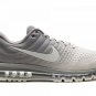 2025 & 2026 Max 2017 &iuml;&frac14;�Light Bone&iuml;&frac14;�