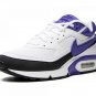 2025 & 2026 MAX B WMNS &iuml;&frac14;�White Persian Violet&iuml;&frac14;�