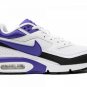 2025 & 2026 MAX B WMNS &iuml;&frac14;�White Persian Violet&iuml;&frac14;�