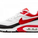 2025 & 2026 Max BW OG ＂Sport Red＂