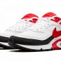 2025 & 2026 Max BW OG &iuml;&frac14;�Sport Red&iuml;&frac14;�