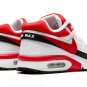 2025 & 2026 Max BW OG &iuml;&frac14;�Sport Red&iuml;&frac14;�