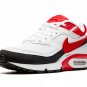 2025 & 2026 Max BW OG &iuml;&frac14;�Sport Red&iuml;&frac14;�