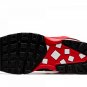 2025 & 2026 Max BW OG &iuml;&frac14;�Sport Red&iuml;&frac14;�