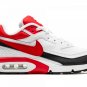 2025 & 2026 Max BW OG &iuml;&frac14;�Sport Red&iuml;&frac14;�