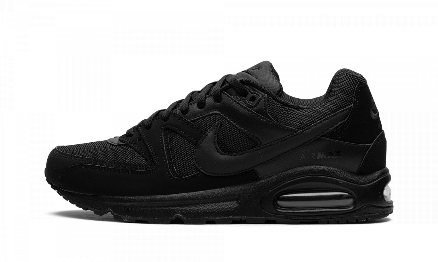 2025 & 2026 Max Command &iuml;&frac14;�Triple Black&iuml;&frac14;�