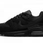2025 & 2026 Max Command &iuml;&frac14;�Triple Black&iuml;&frac14;�