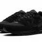 2025 & 2026 Max Command &iuml;&frac14;�Triple Black&iuml;&frac14;�