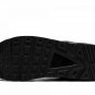 2025 & 2026 Max Command &iuml;&frac14;�Triple Black&iuml;&frac14;�