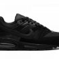 2025 & 2026 Max Command &iuml;&frac14;�Triple Black&iuml;&frac14;�