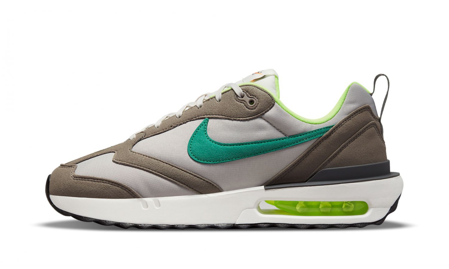 2025 & 2026 Max Dawn &iuml;&frac14;�OLIVE&iuml;&frac14;�