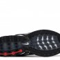 2025 & 2026 Max DN GS Black White