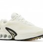 2025 & 2026 Max DN Sail Black