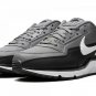 2025 & 2026 Max LTD 3 &iuml;&frac14;�Smoke Grey Black&iuml;&frac14;�