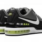 2025 & 2026 Max LTD 3 &iuml;&frac14;�Smoke Grey Black&iuml;&frac14;�