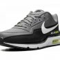 2025 & 2026 Max LTD 3 &iuml;&frac14;�Smoke Grey Black&iuml;&frac14;�
