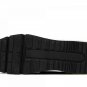 2025 & 2026 Max LTD 3 &iuml;&frac14;�Smoke Grey Black&iuml;&frac14;�