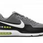 2025 & 2026 Max LTD 3 &iuml;&frac14;�Smoke Grey Black&iuml;&frac14;�