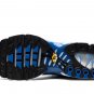 2025 & 2026 Max Plus &iuml;&frac14;�Light Streaks&iuml;&frac14;�