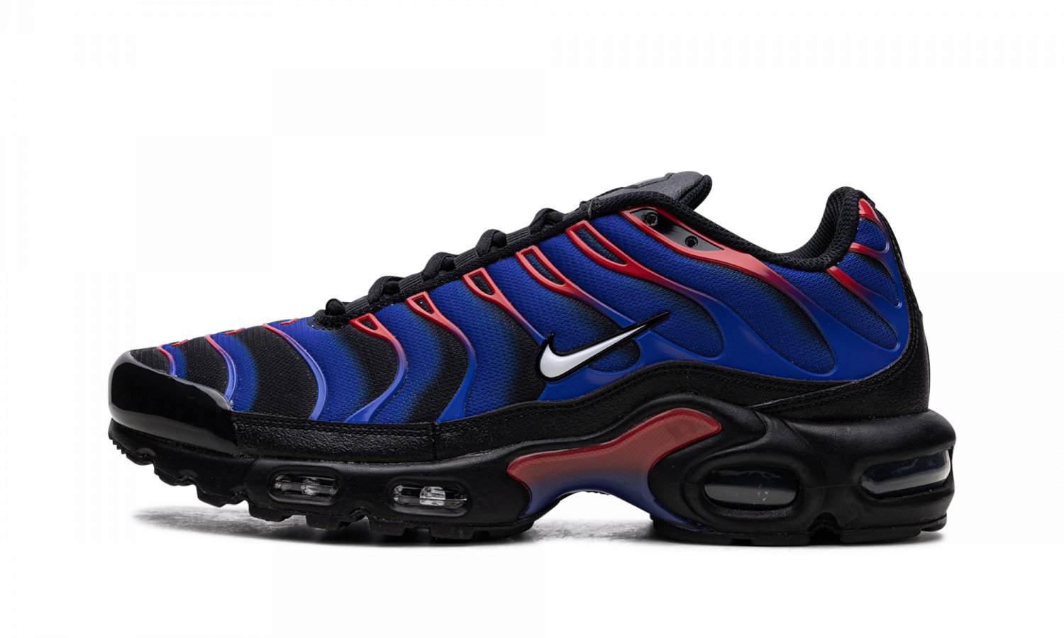 2025 & 2026 Max Plus &iuml;&frac14;�Spider-Man&iuml;&frac14;�