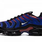2025 & 2026 Max Plus ＂Spider-Man＂