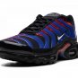 2025 & 2026 Max Plus &iuml;&frac14;�Spider-Man&iuml;&frac14;�
