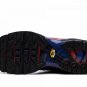 2025 & 2026 Max Plus &iuml;&frac14;�Spider-Man&iuml;&frac14;�