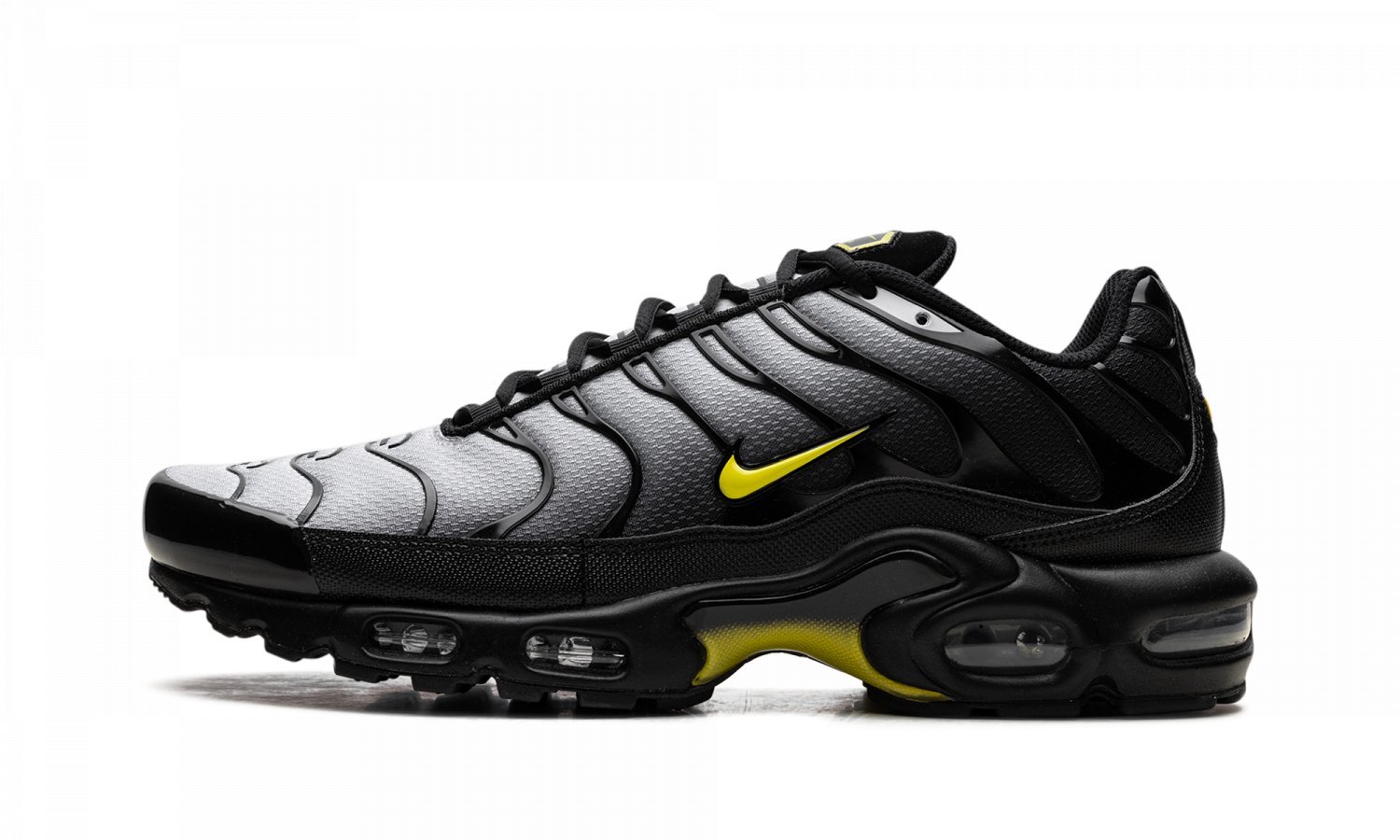 2025 & 2026 Max Plus &iuml;&frac14;�Wolf Grey Opti Yellow&iuml;&frac14;�