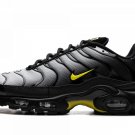 2025 & 2026 Max Plus ＂Wolf Grey Opti Yellow＂