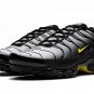 2025 & 2026 Max Plus &iuml;&frac14;�Wolf Grey Opti Yellow&iuml;&frac14;�
