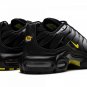 2025 & 2026 Max Plus &iuml;&frac14;�Wolf Grey Opti Yellow&iuml;&frac14;�