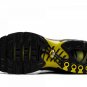 2025 & 2026 Max Plus &iuml;&frac14;�Wolf Grey Opti Yellow&iuml;&frac14;�