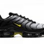 2025 & 2026 Max Plus &iuml;&frac14;�Wolf Grey Opti Yellow&iuml;&frac14;�