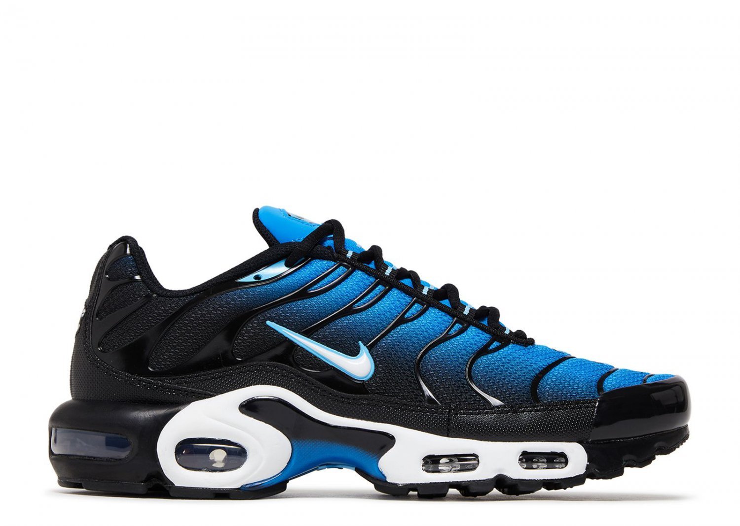 2025 & 2026 Max Plus Aquarius Blue