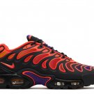2025 & 2026 Max Plus Drift All Day