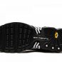 2025 & 2026 Max Plus III