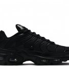 2025 & 2026 Max Plus Triple Black
