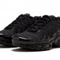 2025 & 2026 Max Plus Triple Black