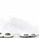 2025 & 2026 Max Plus White