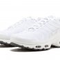 2025 & 2026 Max Plus White