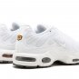 2025 & 2026 Max Plus White