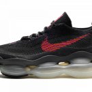 2025 & 2026 Max Scorpion ＂Black Fireberry＂