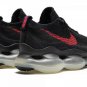 2025 & 2026 Max Scorpion &iuml;&frac14;�Black Fireberry&iuml;&frac14;�