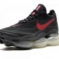 2025 & 2026 Max Scorpion &iuml;&frac14;�Black Fireberry&iuml;&frac14;�