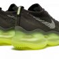 2025 & 2026 Max Scorpion FlyKnit