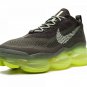 2025 & 2026 Max Scorpion FlyKnit