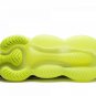 2025 & 2026 Max Scorpion FlyKnit