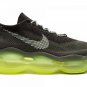 2025 & 2026 Max Scorpion FlyKnit