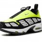 2025 & 2026 Max Sunder &iuml;&frac14;�Electric Green&iuml;&frac14;�